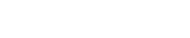 Empresa Socialmente Responsable